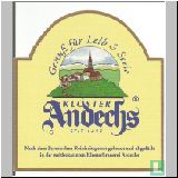 aa084 (26).jpg